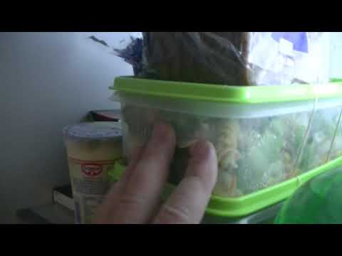 MongoTV_6248 - MIN ANDERS AND BLAD SAMLING - Del 526 - Købt Næsten 700 Anders And Blade 650 Kroner