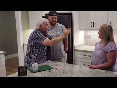 Saturn Magic - Dieboxed by Rodger Lovins