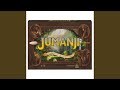 Jumanji