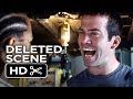 The Fast And The Furious Tokyo Drift Deleted Scene Wasabi Bet 2006 Racing Movie HD