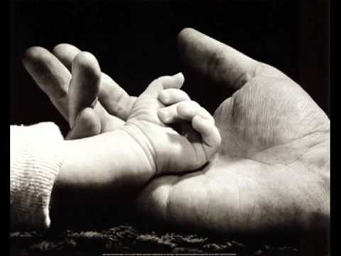 Samy Badita - Tine-ma in mana Ta