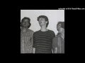 Guided By Voices - Things I Will Keep (Demo)