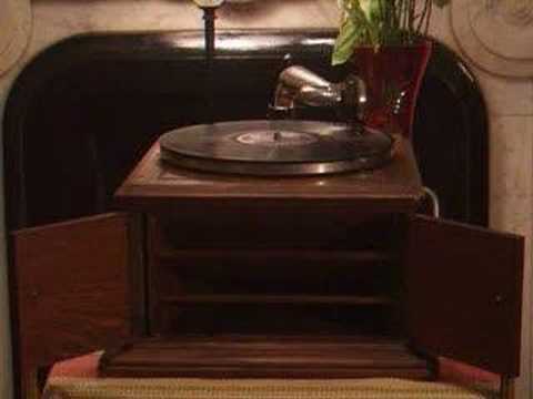 'That "Jazz" Dance', Handy's Orchestra of Memphis