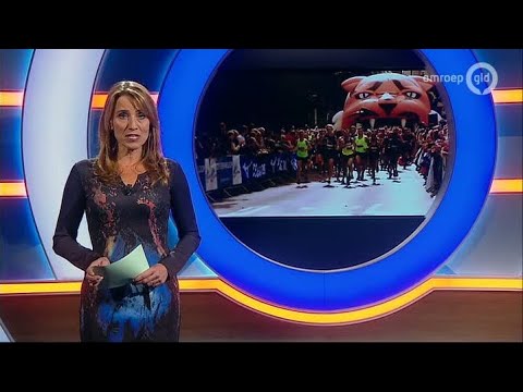 GLD Nieuws 27 september 2015