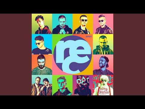 So Fresh (Original Mix)