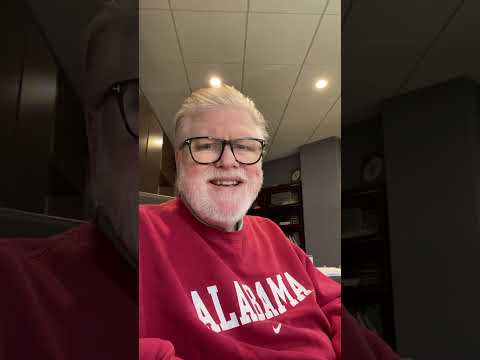 Documenting “The Plan” for Family Law Clients - Part 2