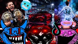 👿 1 HOUR SIGMA TROLLFACE COLDEST MOMENTS 💀🔥 PHONK EDITS 🥶