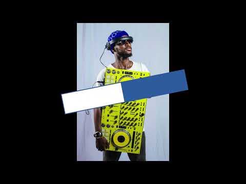 ZOUK MIX 2022 - DJ LUISZAX