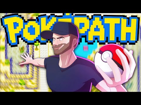 Making Big Money in PokePath TD - Pokemon Tower Defense