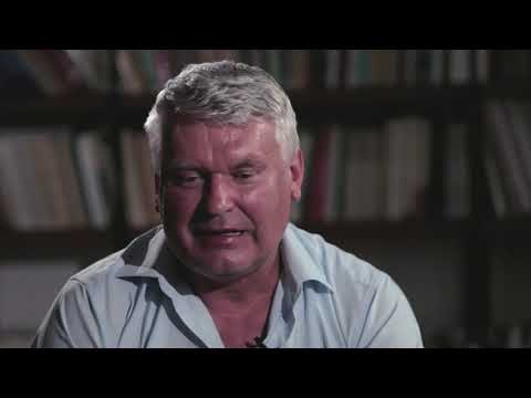 Identitati 28.09.2020