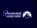Opening To Sunburn 1979 VHS
