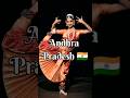 Andhra Pradesh Top 10 Folk Dances Part 1 Andhrapradesh Folkdance Traditional Folkculture