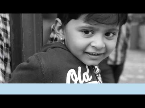 Happy B'day dearest Anish...!!!