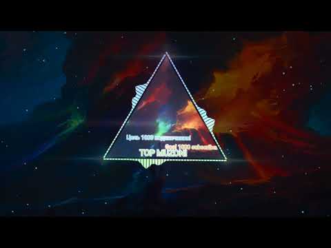 ALEMOND feat. HENSY - Космос (Young all the buzz)