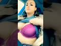 Hot Punjab Girl Driving Beautiful Girl Punjabi Viral Video