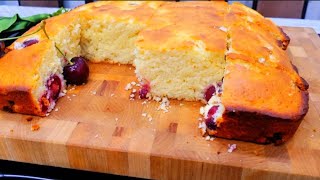 В АУКЦИОНЕ КУПИЛА РЕЦЕПТ ЗА 100 ТЫСЯЧ!РЕЦЕПТ ЭТОГО СТОИЛО,ДАЖЕ НЕ ЖАЛЕЮ!