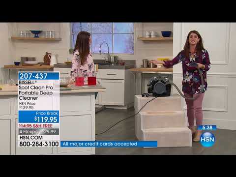 HSN | What's News 02.17.2018 - 04 AM