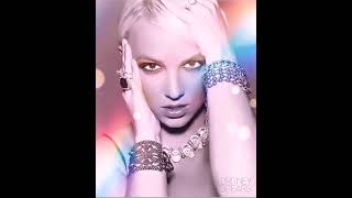 Britney Spears - Money, Love And Happiness