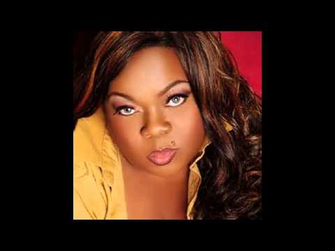 Michelle Weeks - The Day (Casanova Drum and Bass Mix)