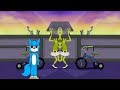 GET ON THE TRIKE Effects Sponsored By Preview 2 V17 Effects