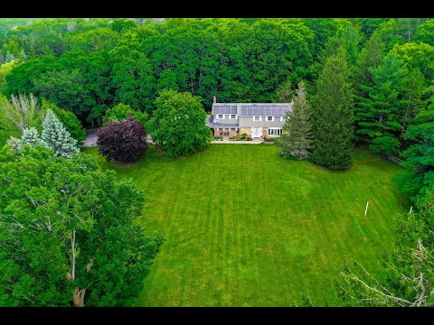 27 Woodland Court, Caledon Home for Sale by Tav Schembri - Real Estate Properties for Sale