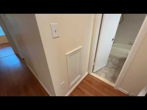 7623 Weather Worn Way, Unit B property video