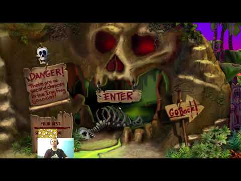 AUG 20, 2019 - TI 9 Playoff - Na`Vi vs Mineski + Liquid vs Fnatic + Infamous vs Keen