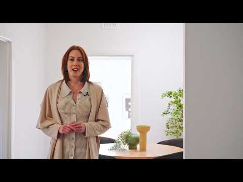 1439 Dandenong Road Malvern East VIC 3145