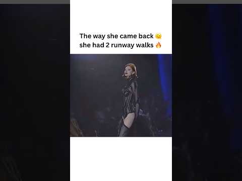 Mugler in 90s was on another level 🖤