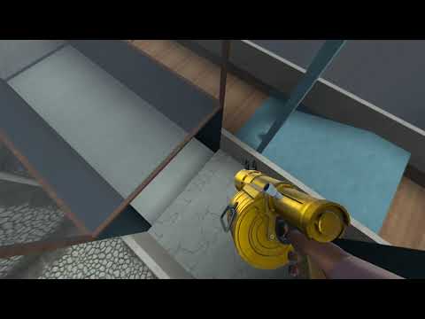 newjuls on jump_dreamy_final - 02:39.284