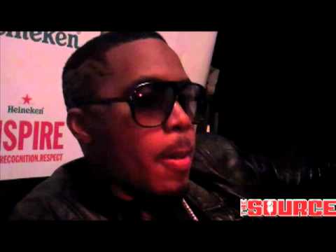 Nas Talks Importance Of Lost Tapes 2