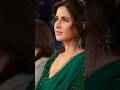 Katrina Kaif Hot Song Dance Vollgger ️ ️