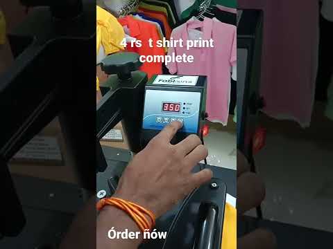 5 ín 1  heat press machine offer price 10499/- life time support