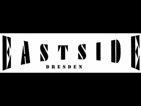 Glutamator, Gourmet & Kriebel - Macht Kaputt was euch was Ka