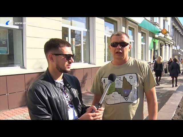 Быстрый вопрос. 5 октября