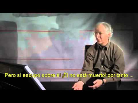 ¿Son todos los pecados iguales delante de Dios?