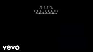 Rush - 2112: Soliloquy (Lyric Video)