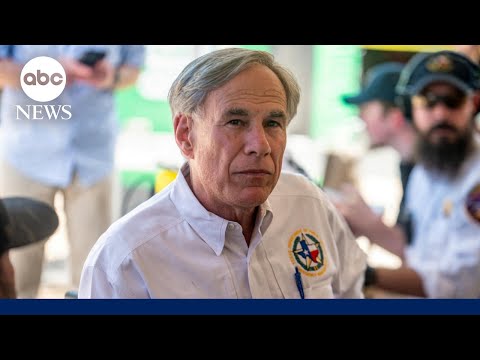 Texas House fails to reach quorum in redistricting fight