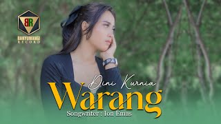 Download lagu Dini Kurnia - Warang mp3