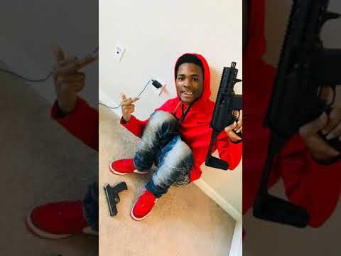 Draco Psyc - Product