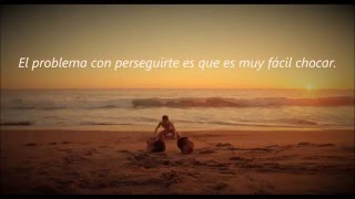 The Last Shadow Puppets - The Element Of Surprise Subtitulada