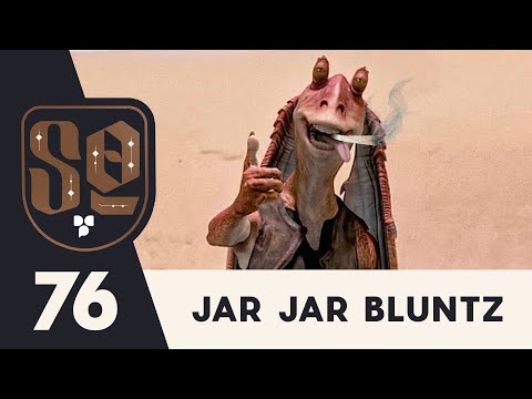 SideQuest Podcast Ep. 76 - Game Of The Year