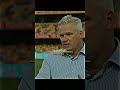 Sir Viv Richards Leading So Far Shorts Cricket Edit