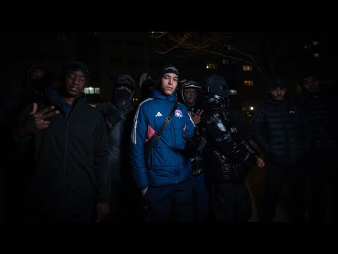 BH - RUUD GULLIT ( clip officiel )