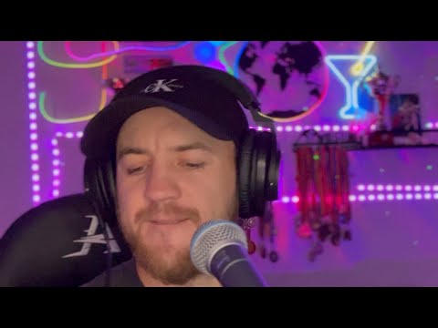 🛑Anii mei si tineretea⭕️❌