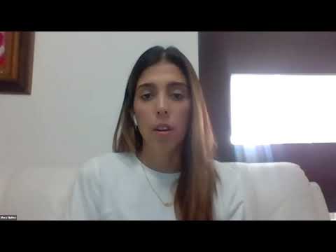 Foto de Transformación digital de las empresas: Consejos para lograrla