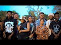 All Stars Rest In Peace Sosi Official Music Video