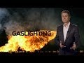 Bill Whittle Gaslighting