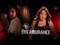 Smallville Opening Season 11