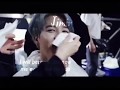 JIMIN BTS Filter Whatsapp Status
